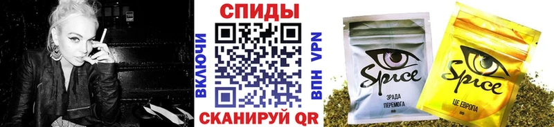 Бутират BDO 33%  Оленегорск 