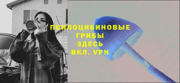 2c-b Нягань