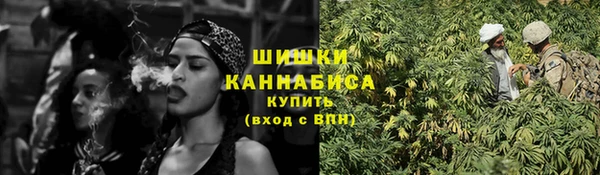 не бодяженный Няндома